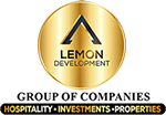 Lemon Development 